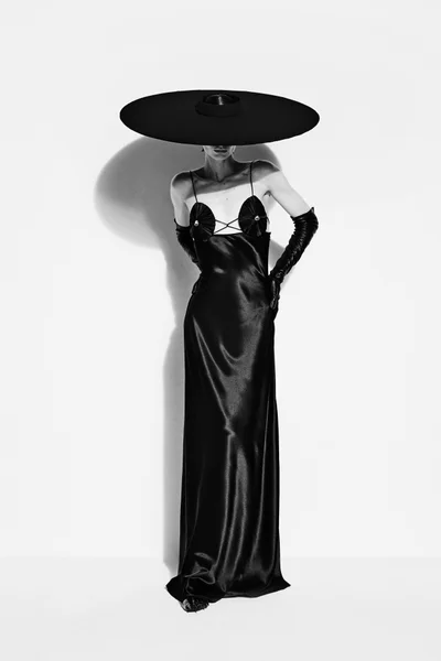 Look 7